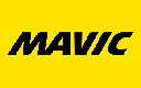 mavic logo