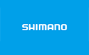 shimano logo