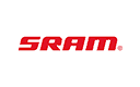 sram logo