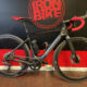 Specialized Turbo creo Carbon tgM